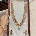KGR Family collections