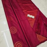 KGR Family collections