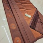 KGR Family collections