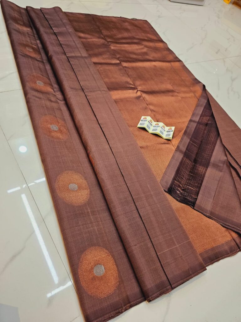 KGR Family collections