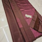 KGR Family collections