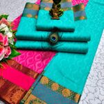 KGR Family collections