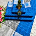 KGR Family collections