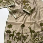 KGR Family collections