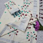 KGR Family collections