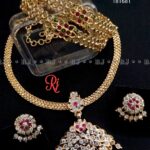 KGR Family collections