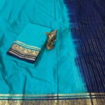 *MYSORE SILK SAREES* KGR Family collections