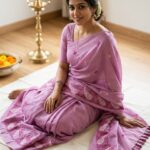 *Fancy Embroidery sarees* KGR Family collections