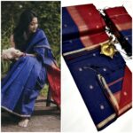 KGR Family collections