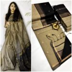 KGR Family collections