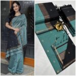 KGR Family collections