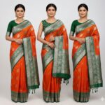 KGR Family collections