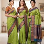 KGR Family collections
