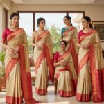 KGR Family collections