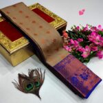 KGR Family collections