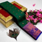 KGR Family collections