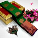 KGR Family collections