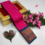 KGR Family collections
