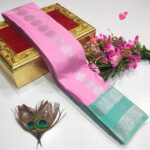 KGR Family collections