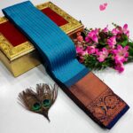 KGR Family collections