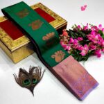 KGR Family collections