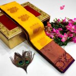 KGR Family collections