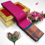 KGR Family collections