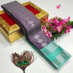 KGR Family collections