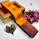 KGR Family collections