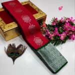 KGR Family collections