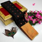 KGR Family collections