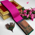 KGR Family collections