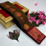 KGR Family collections