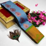 KGR Family collections