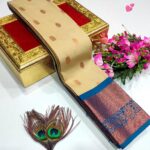 KGR Family collections