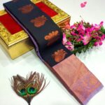 KGR Family collections