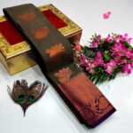 KGR Family collections