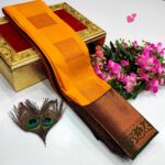 KGR Family collections