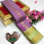 KGR Family collections