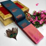 KGR Family collections