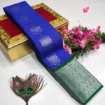 KGR Family collections