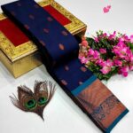 KGR Family collections