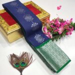KGR Family collections