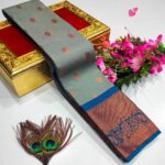 KGR Family collections