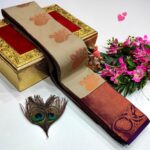 KGR Family collections