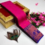 KGR Family collections