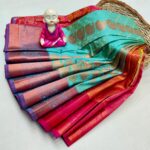 KGR Family collections