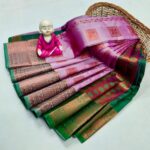 KGR Family collections