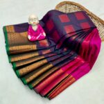 KGR Family collections