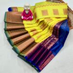 KGR Family collections